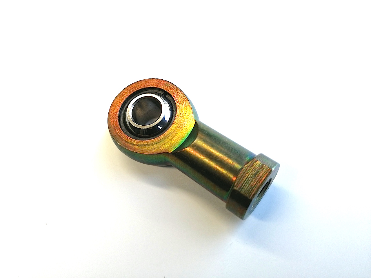 Rod End Bearing RH
