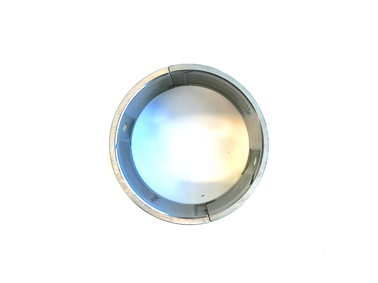 Bearing Bush 3" (Standard Size)