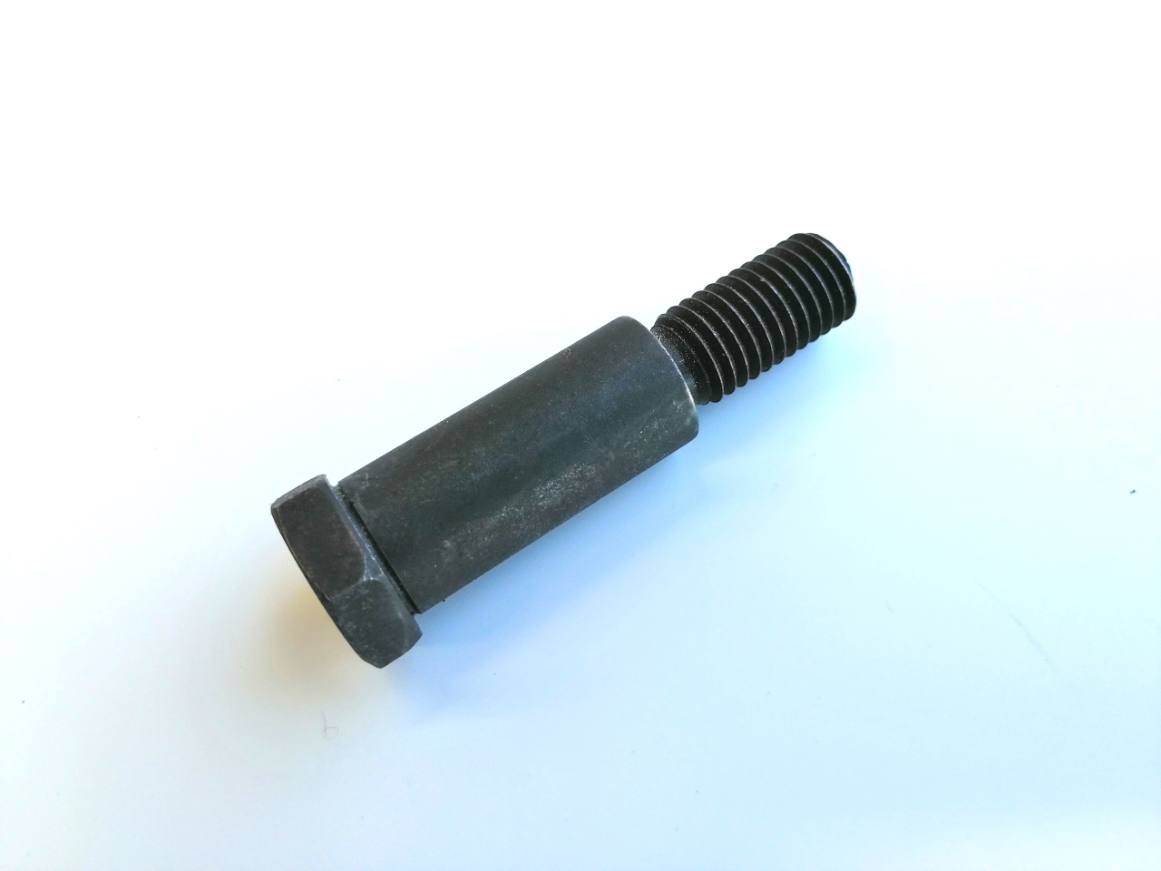 Shoulder Screw