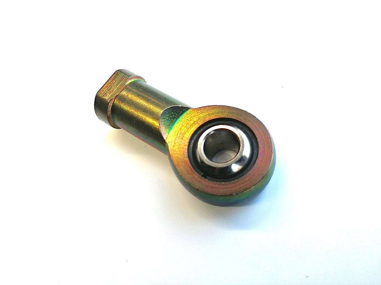 Rod End Bearing - LH