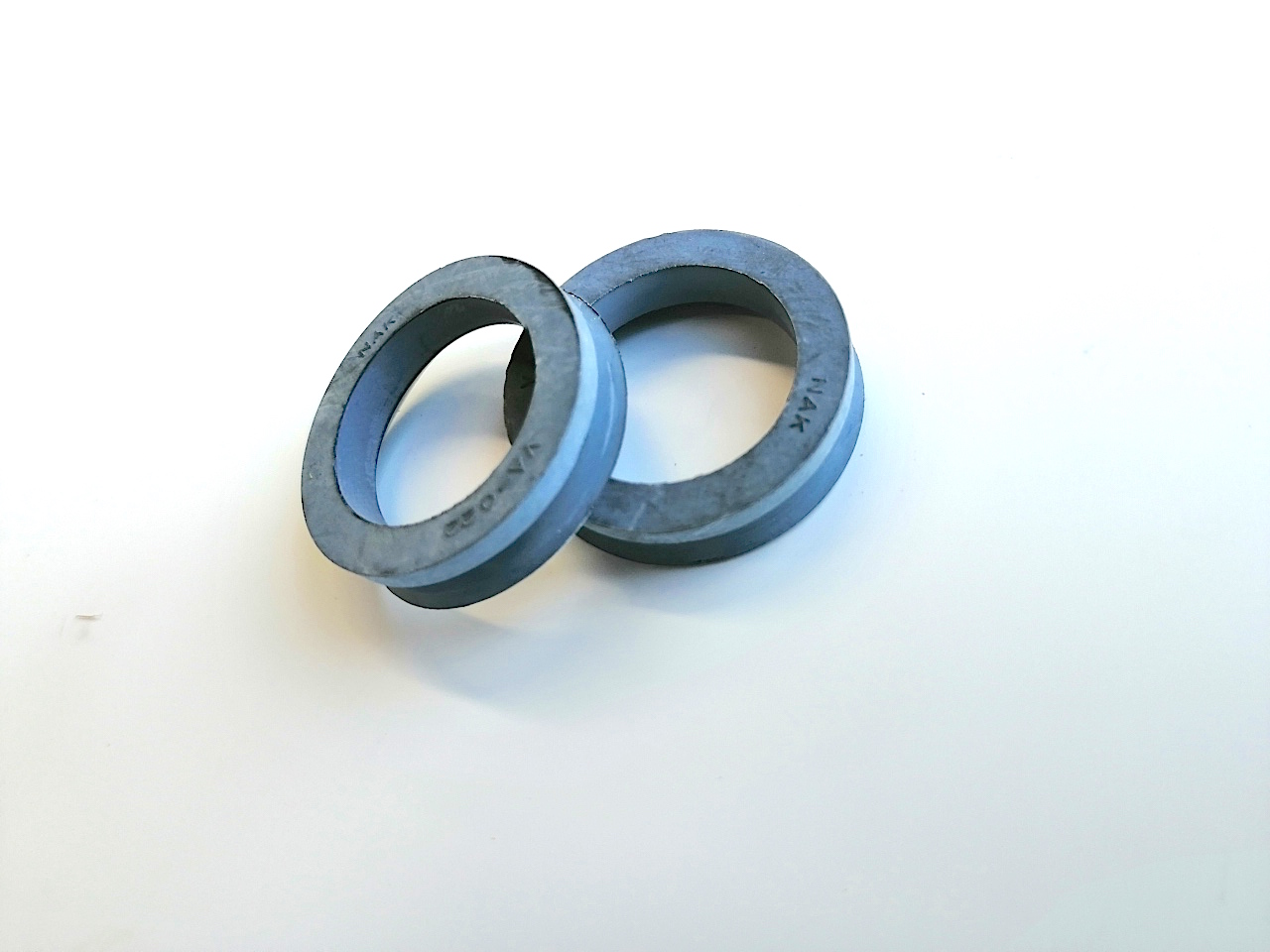 V Ring Seal