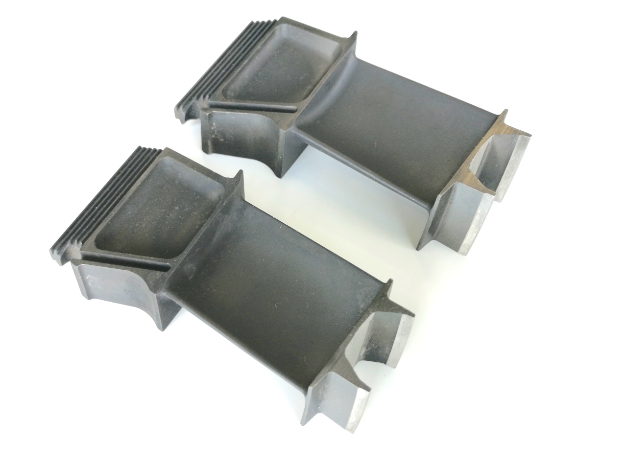 Rotor Blade Stage 1 ( Weighed Pair)