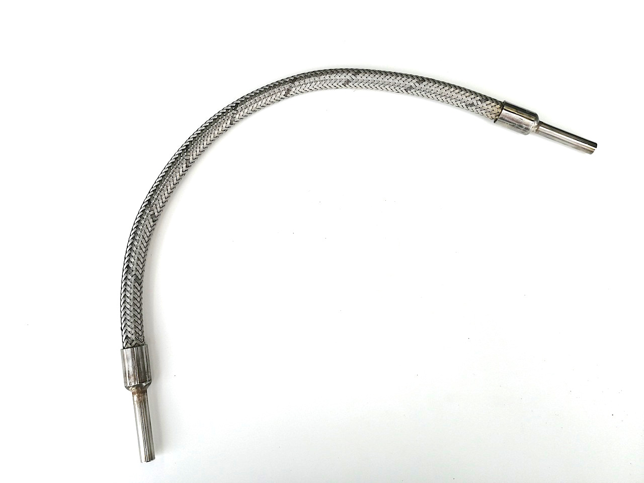 Flexible Hose