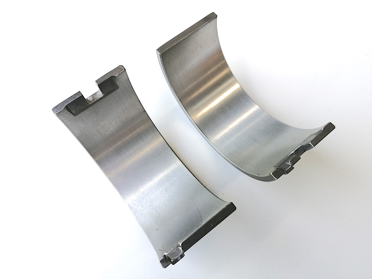 Bearing Bush 3" 2 Lobe