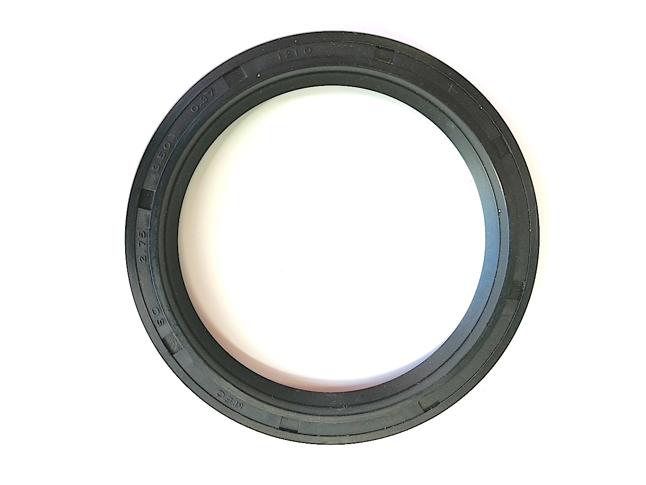 Oil Seal