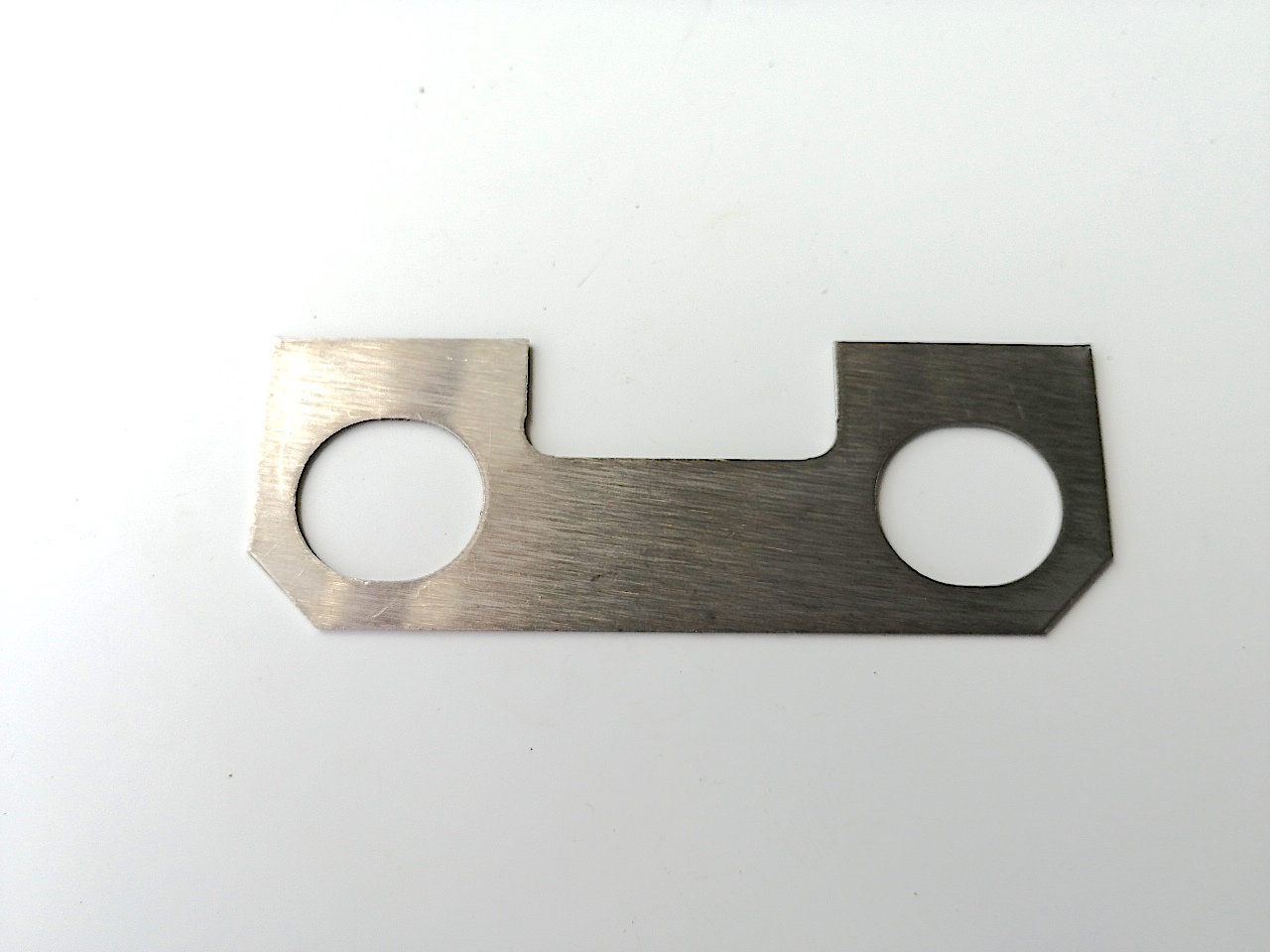 Locking Plate 