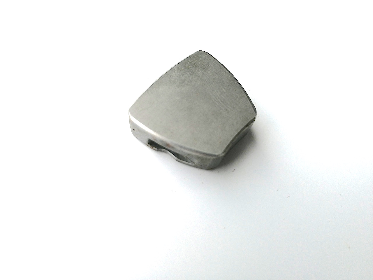 Thrust Bearing Pad Set